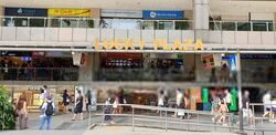 Lucky Plaza (D9), Shop House #436984101